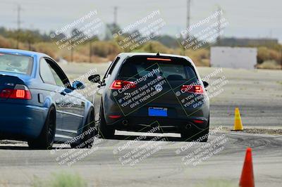 media/Jun-01-2025-VIP Trackdays (Sun) [[b20349723e]]/A Group/Session 3 (Turns 10 12 and StartFinish)/